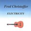 Electricity