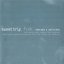 Fish (Remixes & Versions)