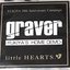 graver -YUKIYA'S HOME DEMO-