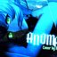 Anomaly