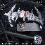Blood On My Louis Vuitton Belt - Single