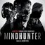 Mindhunter (Original Series Soundtrack)