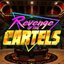 Borderlands 3: Revenge of the Cartels (Original Soundtrack)