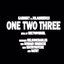ONE TWO THREE (feat. Jolagreen23) - Single
