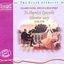 Songs Of Belle Epoque,Athenian Songs - To Elafri Tragoudi,To Athinaiko Tragoudi 1920 - 1930