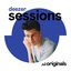 Deezer Sessions