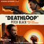 Deathloop: Pitch Black