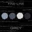 Grey - Single