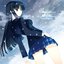 WHITE ALBUM2 ORIGINAL SOUNDTRACK ～introductory～