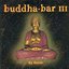 Buddha Bar III