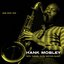 Hank Mobley Quintet