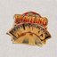 Traveling Wilburys [Disc 2]