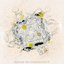 Among the Limestones OST