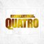 The Best of Quatro