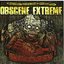 Obscene Extreme