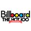 Billboard 2014 Year-End Hot 100 Songs