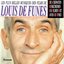 Les Plus Belles Musiques des Films de Louis de Funès