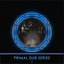 Primal Dub, Vol. 2 (DJ Mix)
