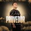 Deus Provedor - Single