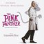 The Pink Panther