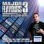 Major Flavours 3