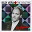 By Request: The Best of Billy Vera & the Beaters