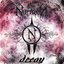 Decay