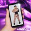 Thru Ur Phone - Single