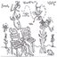 Songs For Soft Machines
