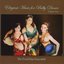 Elegant Music for Belly Dance, Vol. 2
