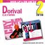 Dorival Caymmi - 2 Em Um