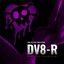 The DV8-R (Ride the Hurricane) - Single