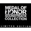 Medal of Honor Soundtrack Collection