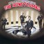 Have I The Right: The Very Best of the Honeycombs