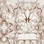 Chinoiserie Lounge