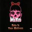 The Ms. Fits - Hate Is Your Mistress: An All Girl Tribute to the Misfits