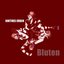 Bluten - Single