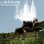 Liberum EP