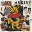 Sex Makeup - Single
