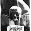Demonicum