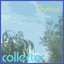 Collector