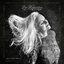 Amor Vincit Omnia - Single