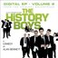 The History Boys Original Soundtrack - Digital EP - Vol 2