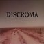 Discroma
