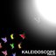 Kaleidoscope