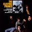 The Electric Prunes (2001 Remaster)