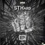 STHard EP