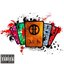 All In
