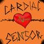 CARDIAC SENSOR