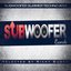 Subwoofer Records Presents Summer Techno 2015
